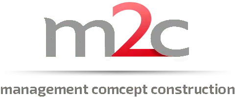 politique de confidentialité logo dsocom