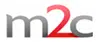 m2c