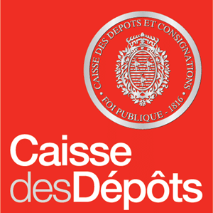 caissedepots caisse des dépots