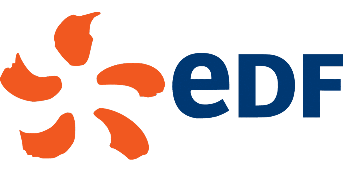 edf edf