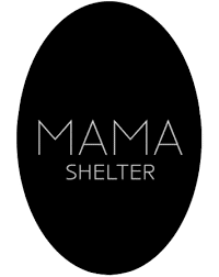 mama mama shelter