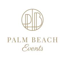 pbevents pbevents